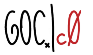 gocc0