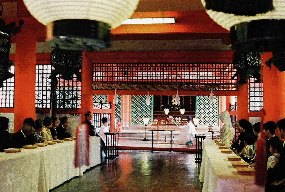 Anarøgue Japan