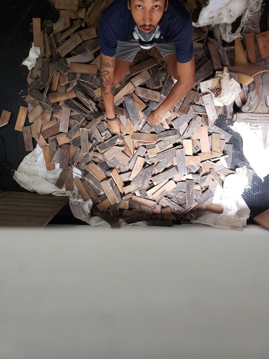 MEMÓRIAS